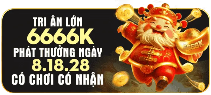 Bắn Cá Đổi Thưởng AV88