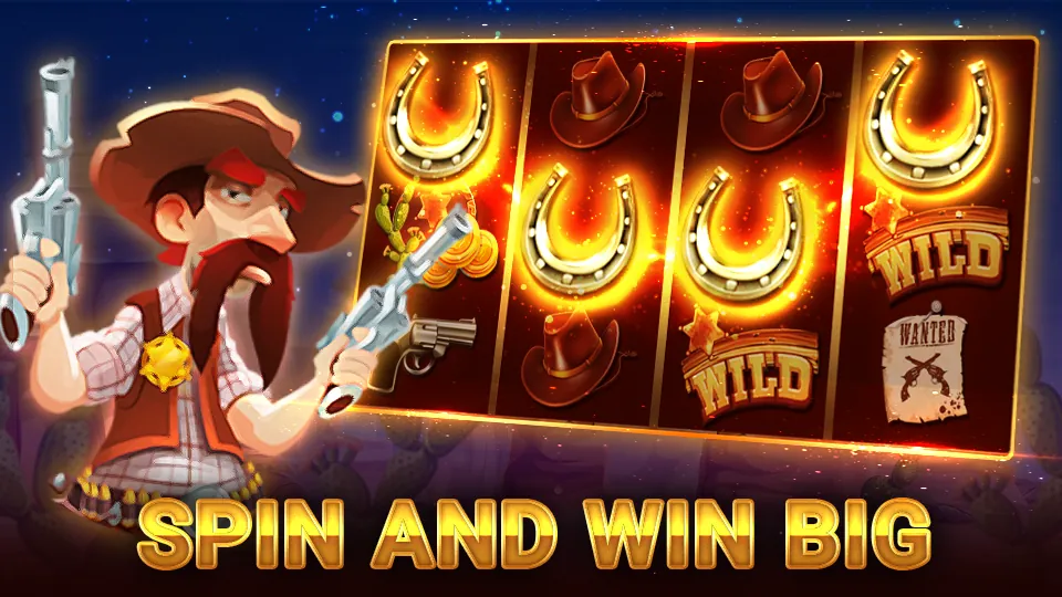 Đặc Quyền Thành Viên VIP