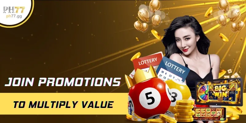 Chiến lược chơi slot av88 nổ hũ hiệu quả