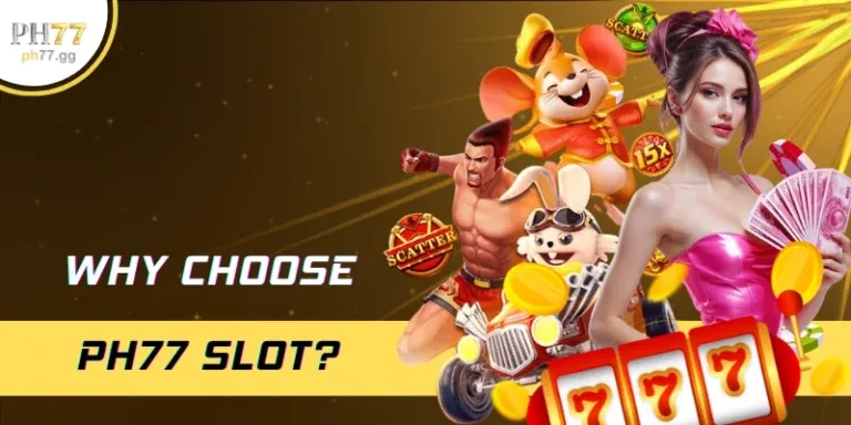 AV88 ra mắt game nổ hũ mới