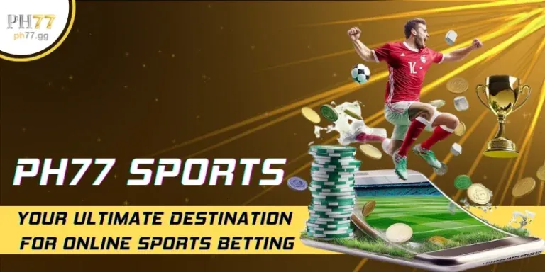 Tương lai cá cược thể thao và casino