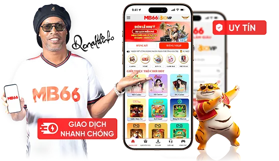 Màn hình truy cập trang chủ AV88 Nổ Hũ