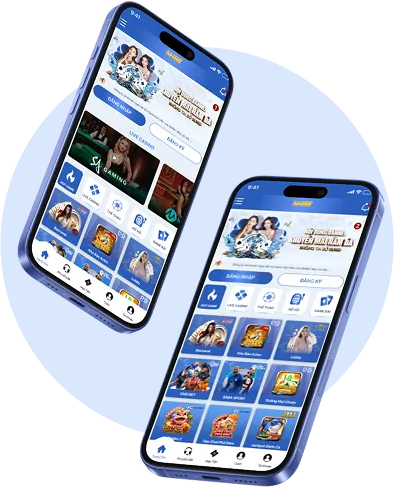 Biểu tượng tính năng bonus
