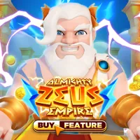 Game nổ hũ AV88