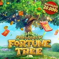 Casino trực tuyến AV88