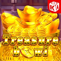 Hình ảnh các loại game nổ hũ đa dạng tại AV88