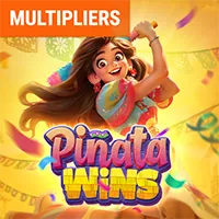 Game bắn cá AV88