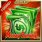 Hỗ trợ Trực tuyến