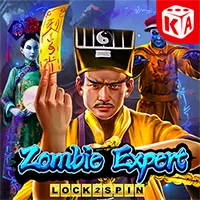 AV88 Nổ Hũ - Hướng dẫn chơi và thắng lớn