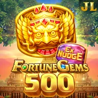 Cơ chế hoạt động của game nổ hũ AV88