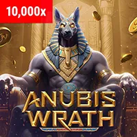Game công bằng