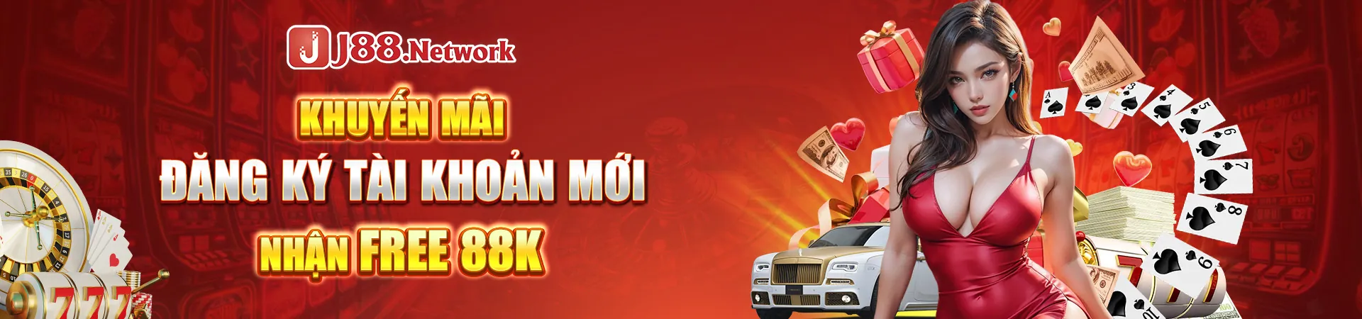 Thế giới bắn cá AV88 nổ hũ đầy màu sắc