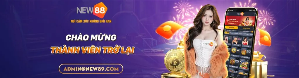 Nạp Tiền An Toàn và Chọn Game AV88