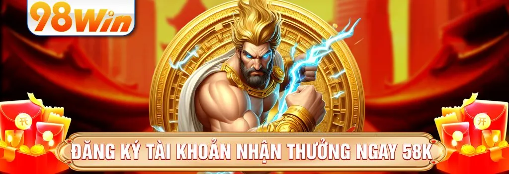 Các chương trình khuyến mãi và ưu đãi tại AV88 Nổ Hũ