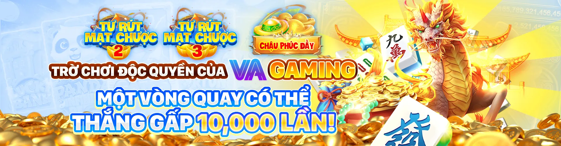 AV88 Nổ Hũ 2026 - Sân Chơi Casino Trực Tuyến Đỉnh Cao