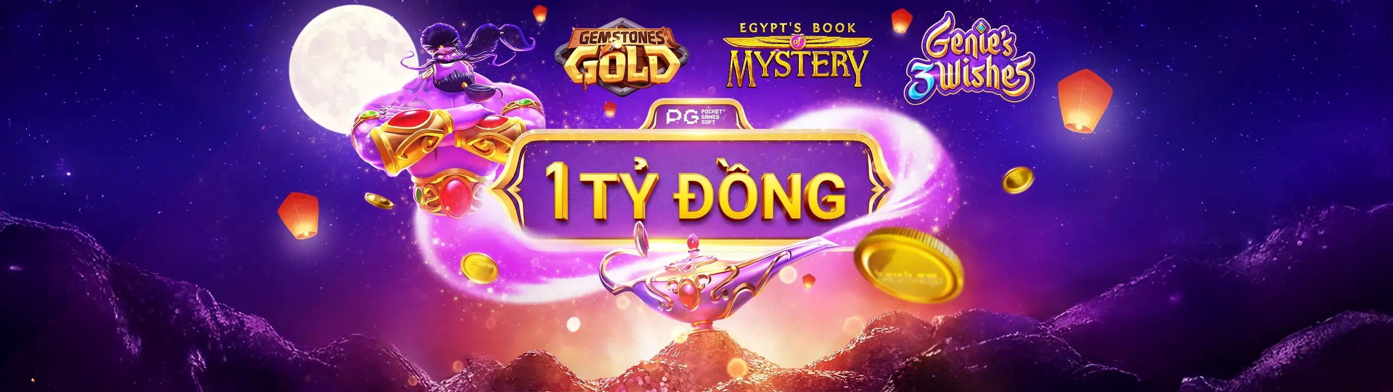 AV88 Nổ Hũ 2026 | Jackpot Đỉnh Cao