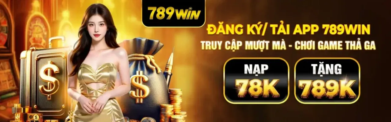 Banner blog AV88 Nổ Hũ 2026