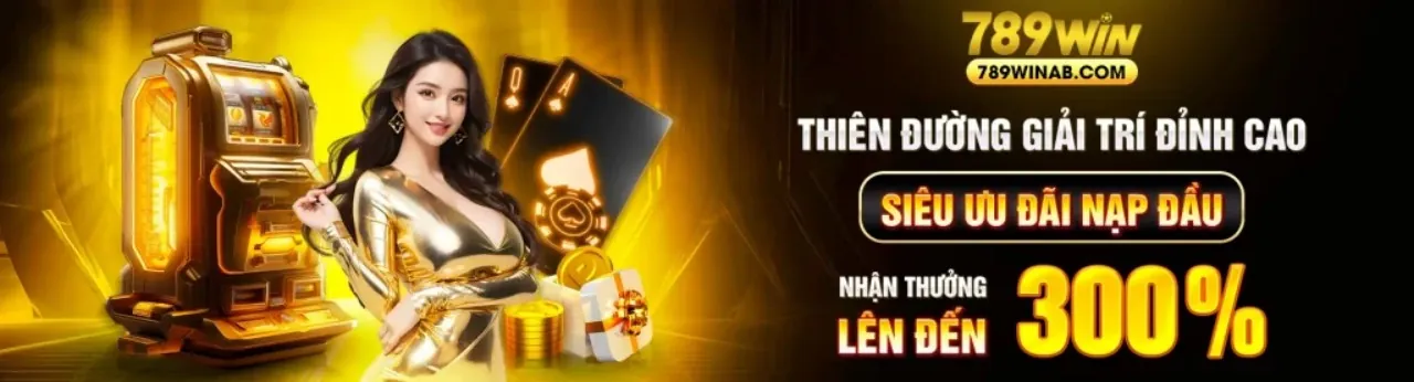 Chương trình VIP AV88 Nổ Hũ