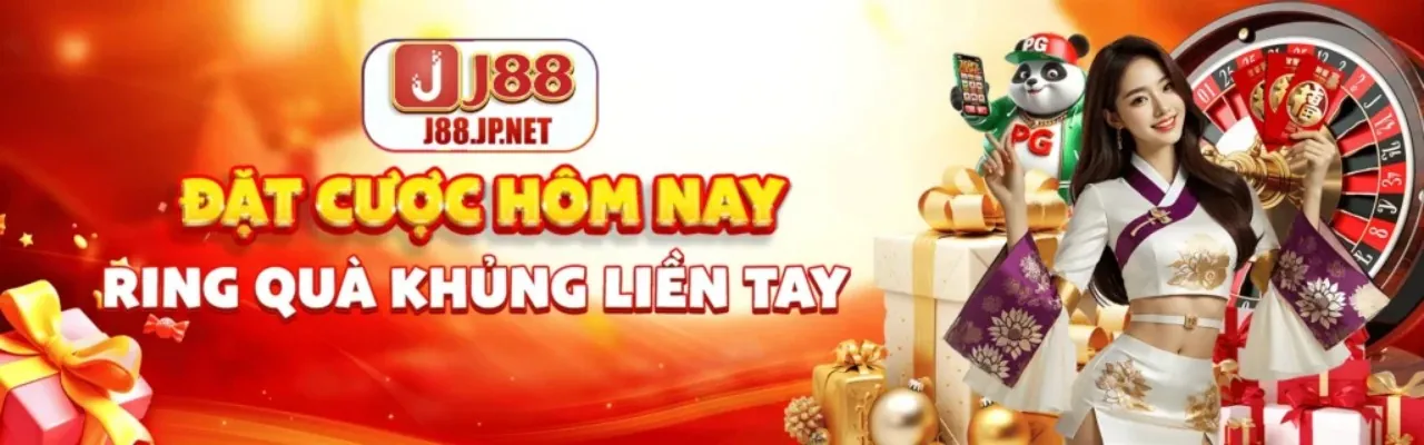 Đa dạng các trò chơi tại AV88 Nổ Hũ