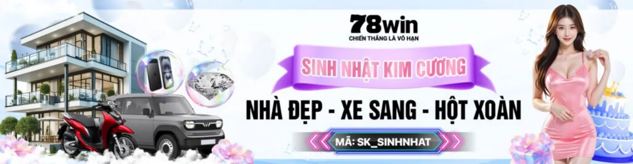 Trải nghiệm đá gà trực tuyến mượt mà tại AV88 nổ hũ