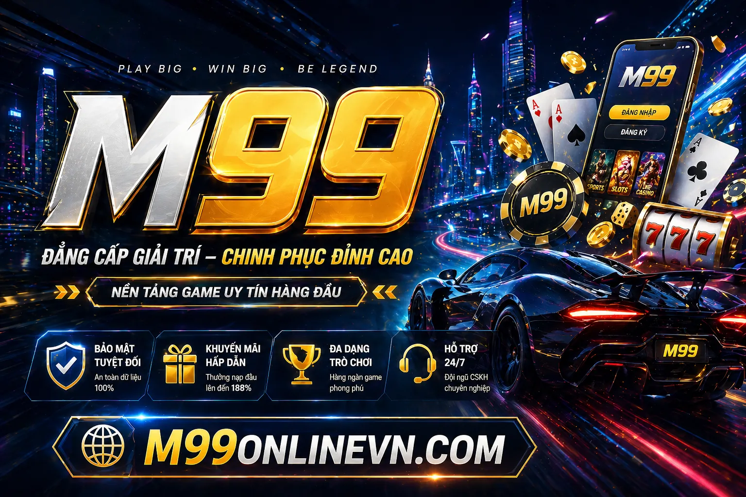 Hình ảnh AV88 Nổ Hũ về cá cược có trách nhiệm