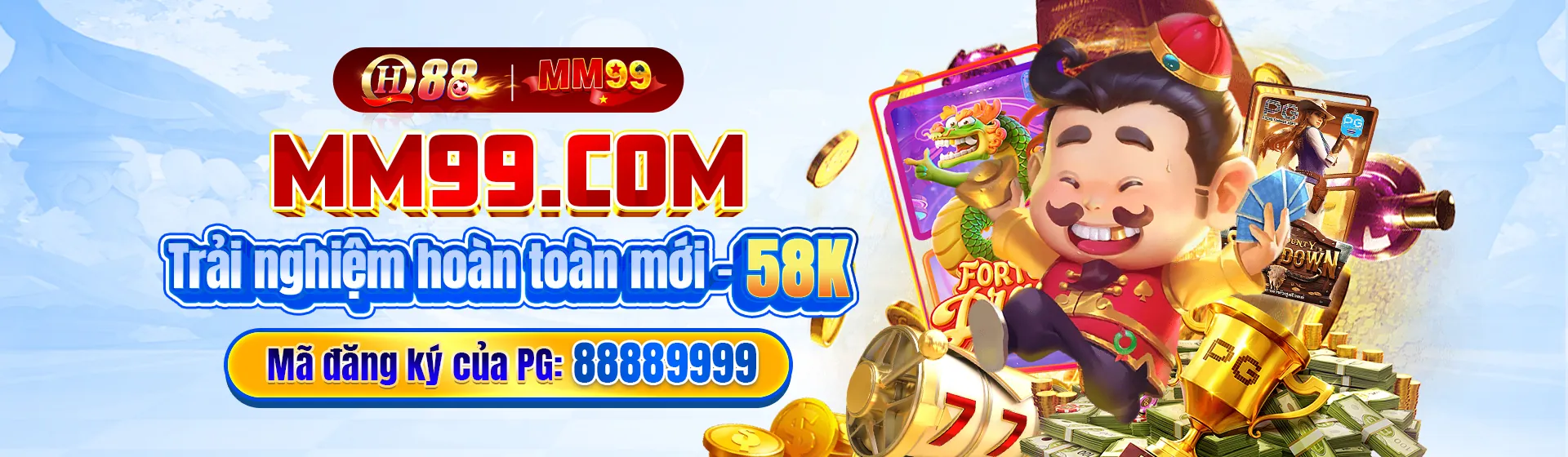 Chương trình hoàn trả hàng ngày và hàng tuần
