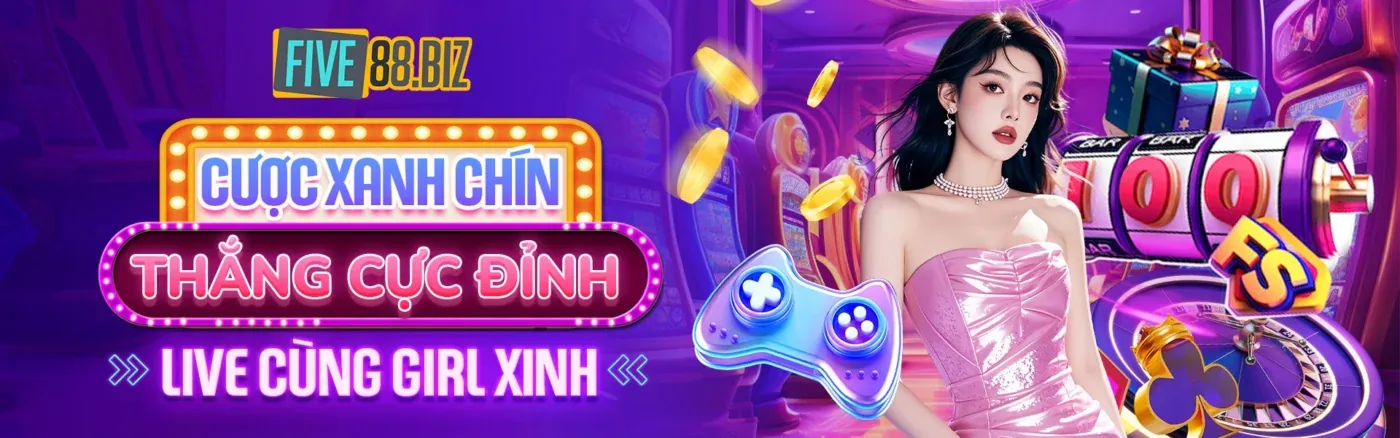 Hình ảnh chính về các trò chơi nổ hũ mới nhất tại av88