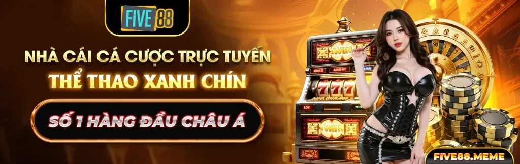 Các chương trình khuyến mãi hấp dẫn cho cá cược thể thao