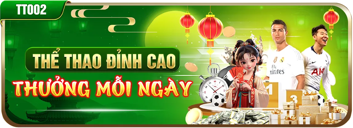Tòa nhà văn phòng AV88 Nổ Hũ