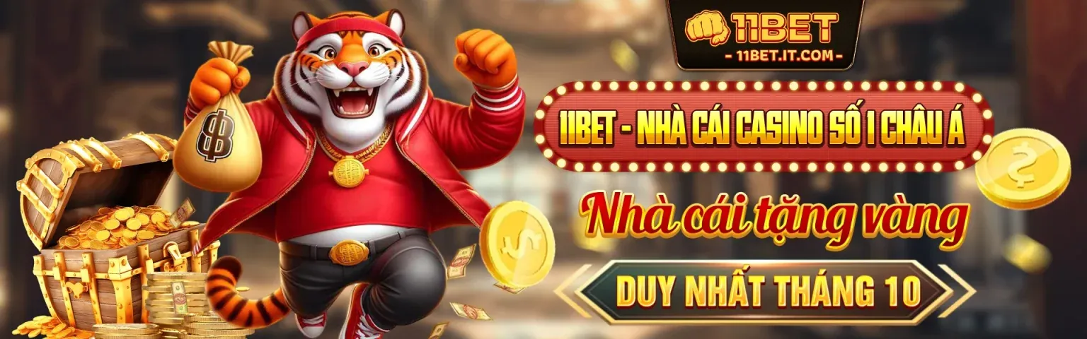 Sân vận động bóng đá với khán giả hân hoan