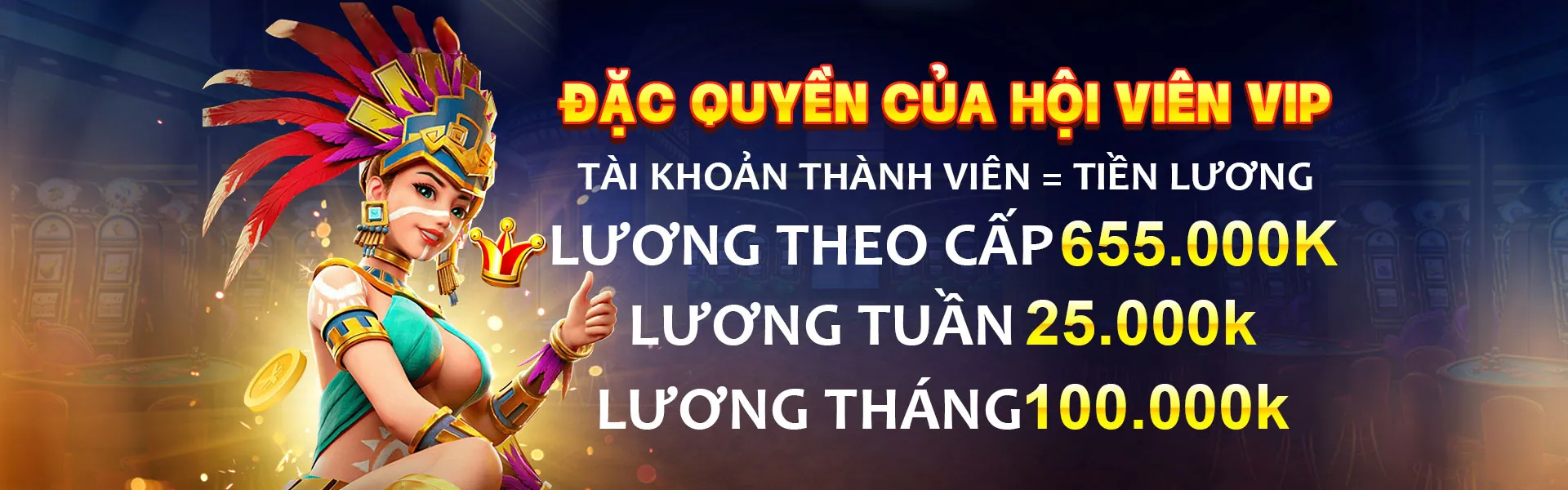 Hình ảnh động về thế giới cá cược trực tuyến AV88 Nổ Hũ