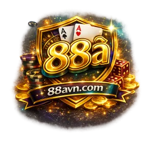 Lý do chọn AV88 nổ hũ cho cá cược đá gà