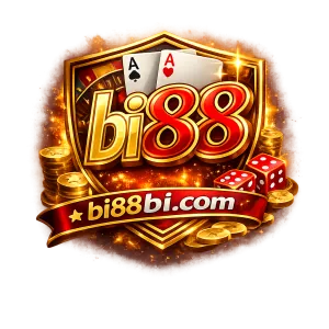 Bí quyết chơi nổ hũ thắng lớn tại AV88