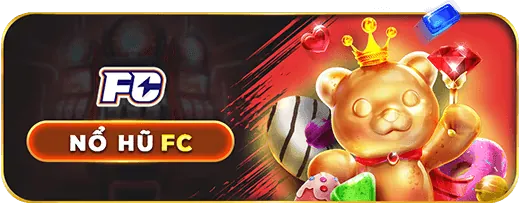 Cá Cược Thể Thao Ưu Việt