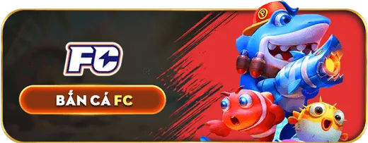 Game Nổ Hũ Độc Quyền
