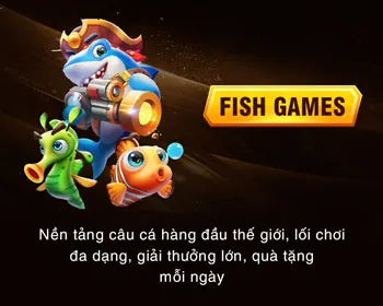 Trải nghiệm sòng bạc trực tuyến đỉnh cao với dealer người thật
