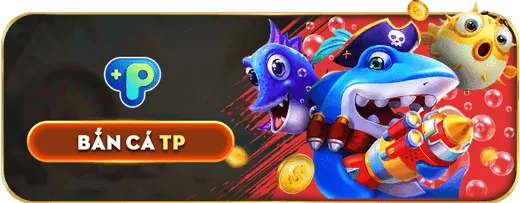 Các Vòng Quay Miễn Phí và Bonus Game Hấp Dẫn