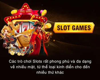 Nổ hũ jackpot lũy tiến AV88