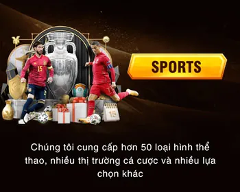 Các loại hình đá gà đa dạng tại AV88 nổ hũ