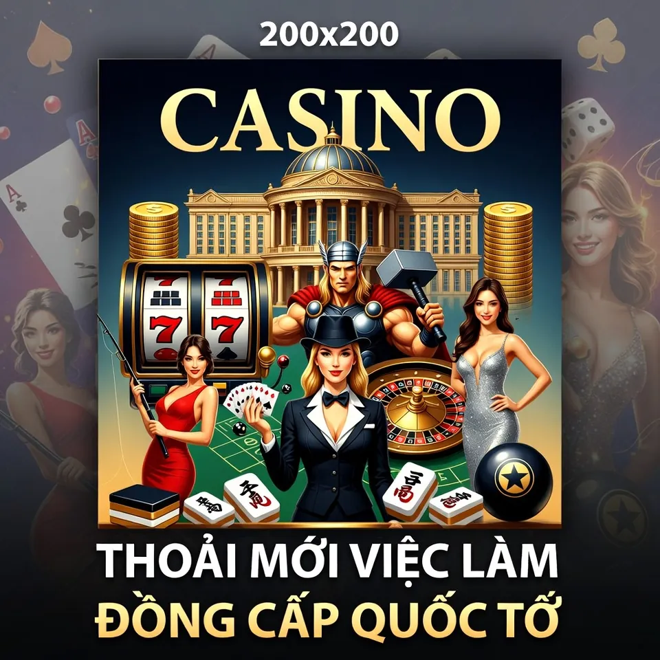 av88 nổ hũ