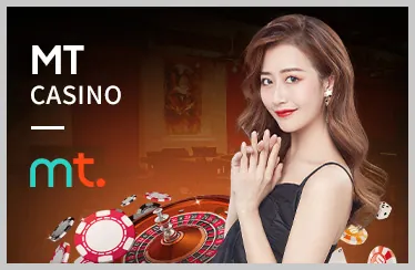 Chọn nền tảng