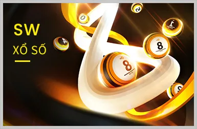 Đội ngũ chuyên gia của AV88 Nổ Hũ
