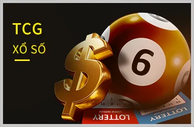 Đa dạng trò chơi nổ hũ và casino tại AV88