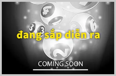 Hỗ Trợ Khách Hàng VIP