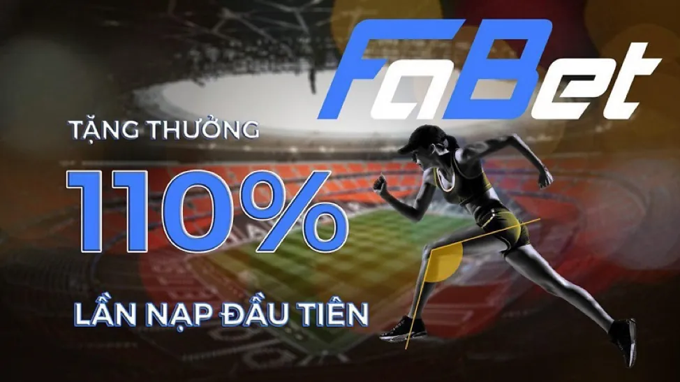 Cá Cược Thể Thao AV88