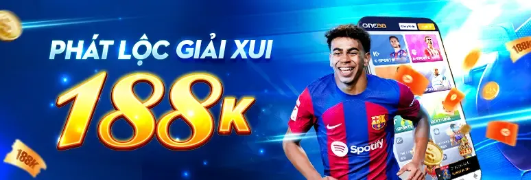 Đá Gà Trực Tuyến AV88
