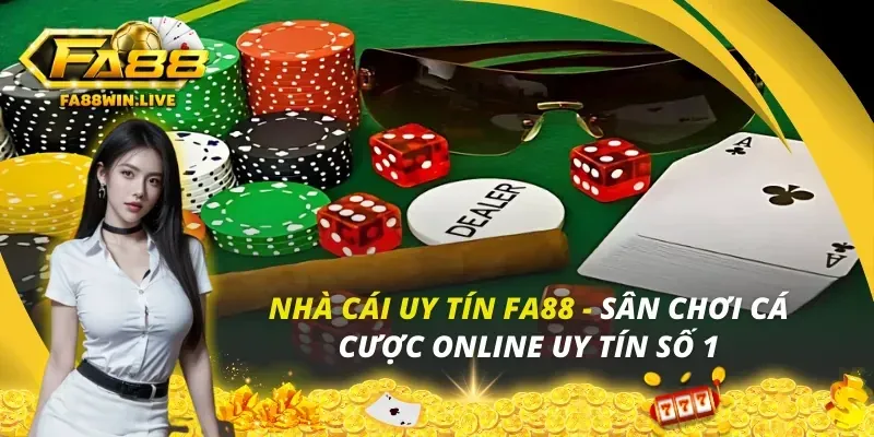 Cá cược bóng đá tại AV88 nổ hũ