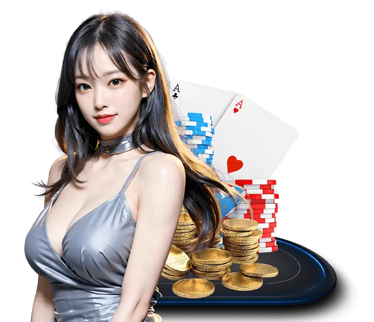 Trò Chơi Nổ Hũ AV88