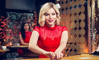 Đa dạng trò chơi nổ hũ và casino