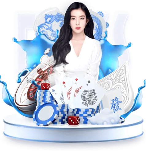 Cá cược trên di động